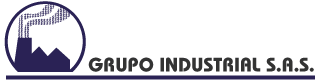 Grupo Industrial